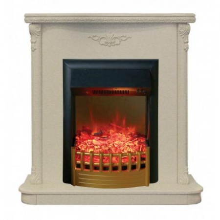 Morocco (белый дуб)+Rimini Morocco (белый дуб)+Rimini