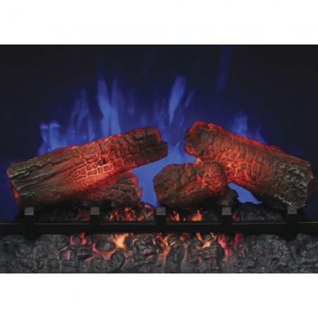 Spectrafire-26" Black