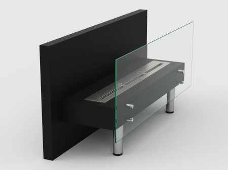 Биокамин напольный Lux Fire "Консул 3" 1200 Биокамин напольный Lux Fire "Консул 3" 1200 по цене 47 250 руб.
