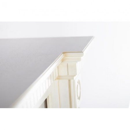 Rome 30 (беленый дуб)+EFP/P-3020