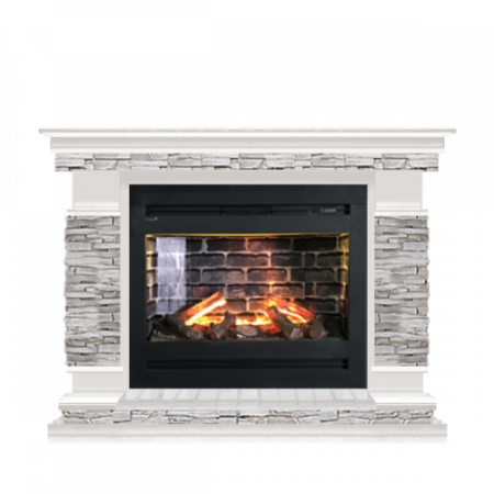 Лорд мисхор (беленый дуб)+Rumba 3D Лорд мисхор (беленый дуб)+Rumba 3D