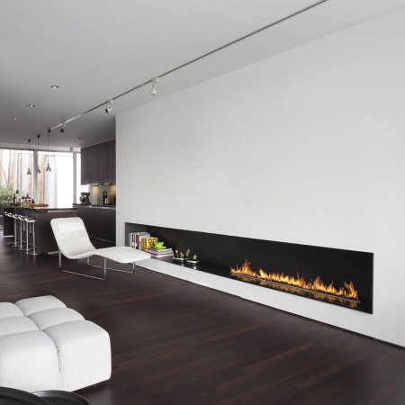 Биокамин  Fire Line Automatic 3 L=1990 Биокамин  Fire Line Automatic 3 L=1990 по цене 1 594 000 руб.