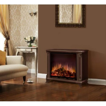 Версаль (шоколад)+Arte 23