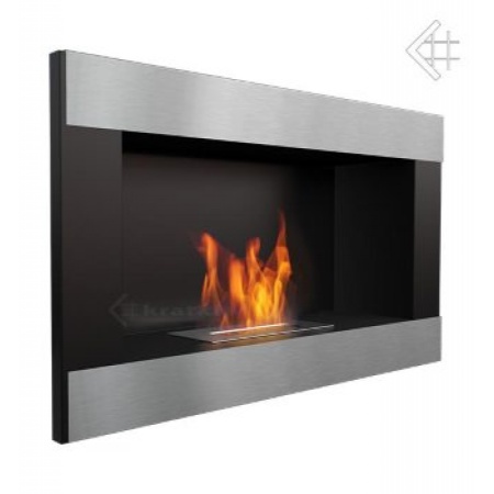 Биокамин Kratki GOLF HORIZONTAL Биокамин Kratki GOLF HORIZONTAL по цене 132 руб.