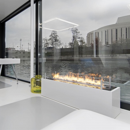 Биокамин  Fire Line Automatic 3 L=1990 Биокамин  Fire Line Automatic 3 L=1990 по цене 1 594 000 руб.