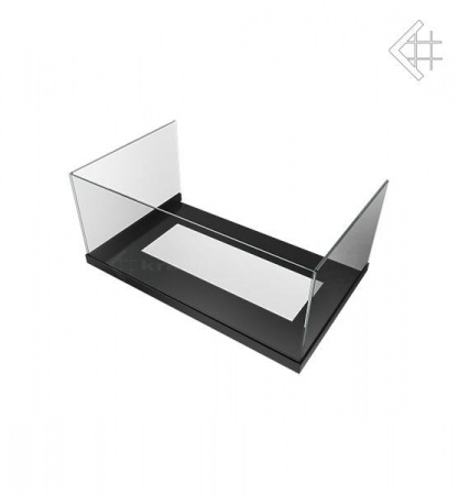 Стекло декоративное для биокамина SIERRA Стекло декоративное для биокамина SIERRA по цене €233