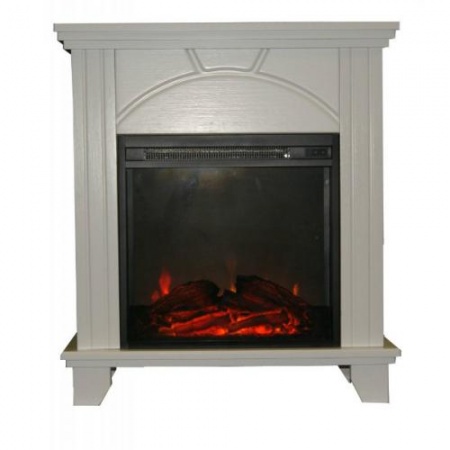 Райнер (белый)+Foton 18 Райнер (белый)+Foton 18