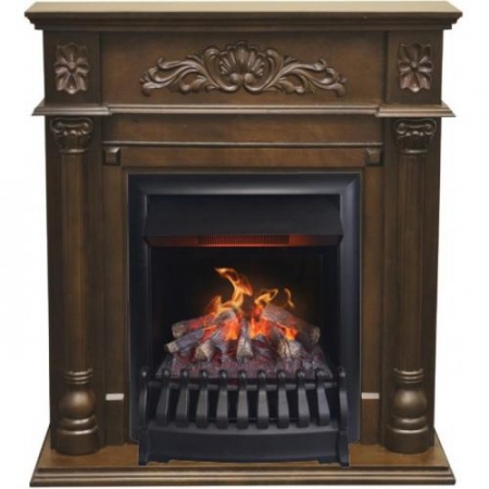 Astra (античный дуб)+Oregan 3D