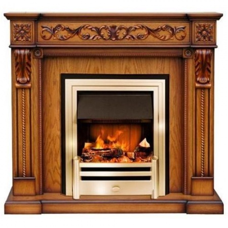 Neapol (античный дуб)+Cavendish (Неаполь+Кавендиш) Neapol (античный дуб)+Cavendish (Неаполь+Кавендиш)