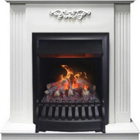 Lumsden (белый дуб)+Oregan 3D (Люмсден) Lumsden (белый дуб)+Oregan 3D (Люмсден)