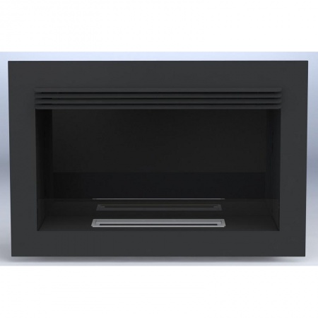 Встраиваемый очаг BioKer Стандарт 710х731х295 мм Встраиваемый очаг BioKer Стандарт 710х731х295 мм по цене 79 900 руб.