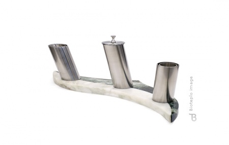 Биосвеча Reed 3 по цене 16 000 руб.