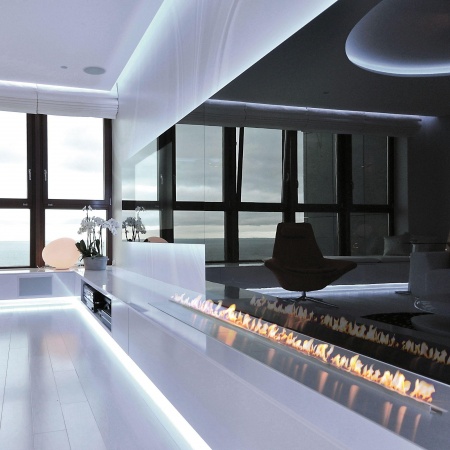 Биокамин  Fire Line Automatic 3 L=1990 Биокамин  Fire Line Automatic 3 L=1990 по цене 1 594 000 руб.