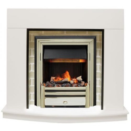 Montana (белый)+Cavendish Montana (белый)+Cavendish