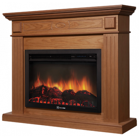 Bianco 30 (дуб)+EFP/P-3020LS