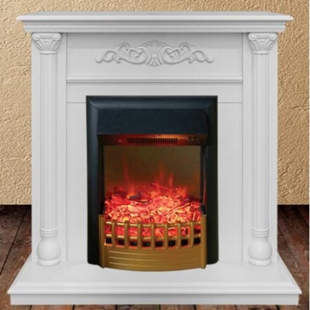 Torino (белый дуб)+Rimini Torino (белый дуб)+Rimini