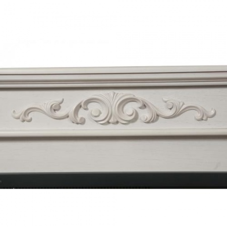 Noce 25 (беленый дуб)+EFP/P-2520LS