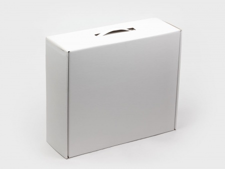 Настольный биокамин Lux Fire "Царский мост" M Серебро по цене 13 305 руб.