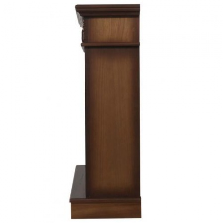 Noce 30 (орех)+EFP/P-3020LS