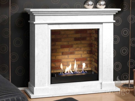 Биокамин Ivengo Kos Биокамин Ivengo Kos по цене 74 990 руб.