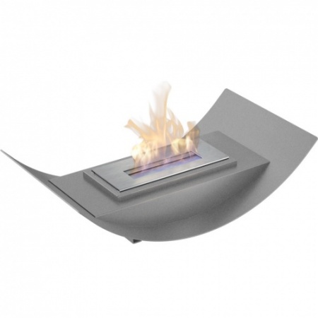 Биокамин Kratki MISA MINI, TUV гранит Биокамин Kratki MISA MINI, TUV гранит по цене