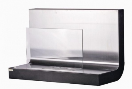 Биокамин Berloni Valencia Биокамин Berloni Valencia по цене 48 600 руб.